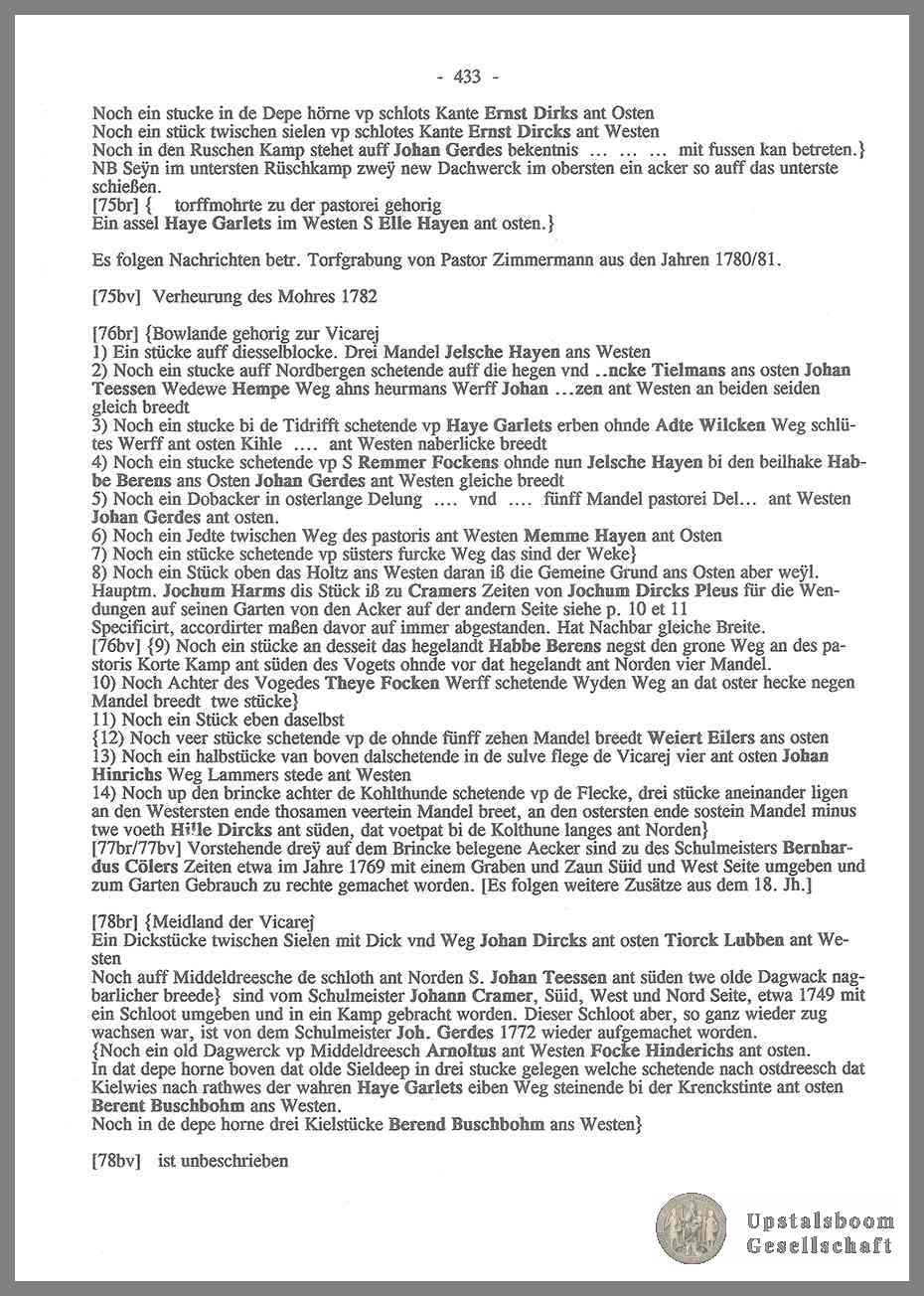 Document